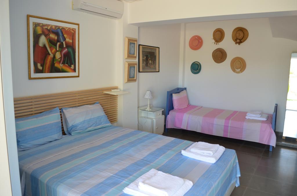 Exclusive Villa in Sani Area Esterno foto